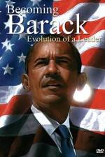 Watch Becoming Barack 123netflix