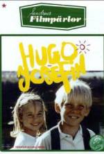 Watch Hugo and Josephine 123netflix