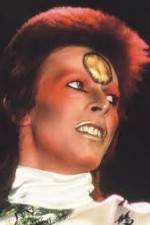 Watch David Bowie: Ziggy Stardust The Spiders From Mars Concert 123netflix