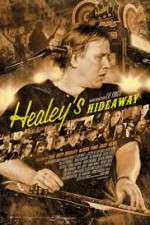 Watch Healey's Hideaway 123netflix