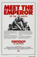 Watch Emperor of the North 123netflix