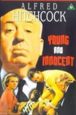 Watch Young and Innocent 123netflix