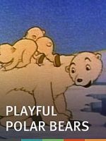 Watch The Playful Polar Bears (Short 1938) 123netflix