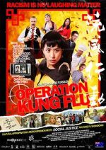 Watch Operation Kung Flu (Short 2021) 123netflix