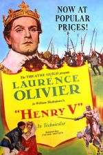 Watch Henry V 123netflix