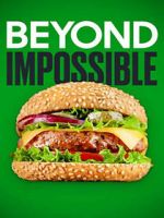 Watch Beyond Impossible 123netflix