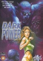 Watch The Dark Power 123netflix