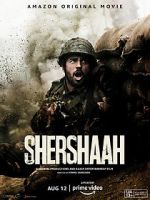 Watch Shershaah 123netflix