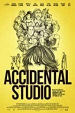Watch An Accidental Studio 123netflix