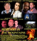 Watch Mobsters in the Mountains 123netflix