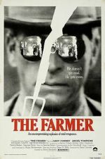 Watch The Farmer 123netflix