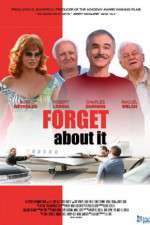 Watch Forget About It 123netflix