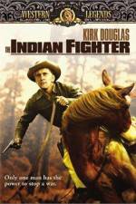 Watch The Indian Fighter 123netflix