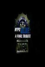 Watch NYPD Blue: A Final Tribute 123netflix