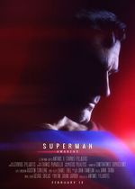 Watch Superman Awakens (Short 2023) 123netflix