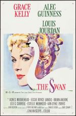 Watch The Swan 123netflix