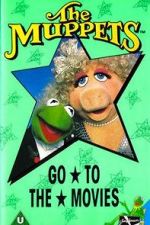 Watch The Muppets Go to the Movies 123netflix
