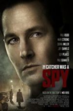 Watch The Catcher Was a Spy 123netflix