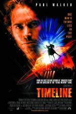 Watch Timeline 123netflix