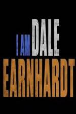 Watch I Am Dale Earnhardt 123netflix