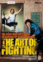 Watch Art of Fighting 123netflix