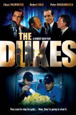 Watch The Dukes 123netflix