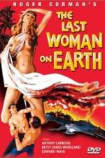 Watch Last Woman on Earth 123netflix