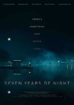 Watch Seven Years of Night 123netflix