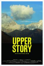 Watch Upper Story 123netflix