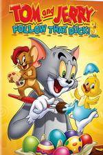 Watch Tom and Jerry Follow That Duck Disc I & II 123netflix