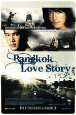 Watch Bangkok Love Story 123netflix
