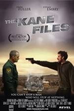 Watch The Kane Files Life of Trial 123netflix