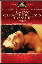 Watch Lady Chatterley's Lover 123netflix
