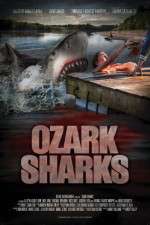Watch Ozark Sharks 123netflix