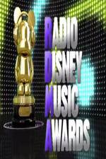 Watch The Radio Disney Music Awards 123netflix