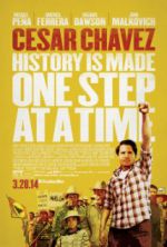 Watch Cesar Chavez 123netflix
