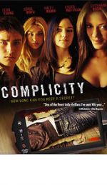 Watch Complicity 123netflix