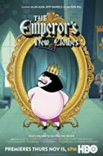 Watch The Emperor\'s Newest Clothes 123netflix