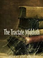 Watch The Tractate Middoth (TV Short 2013) 123netflix
