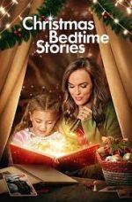 Watch Christmas Bedtime Stories 123netflix