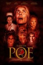 Watch Tales of Poe 123netflix