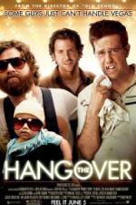 Watch The Hangover 123netflix