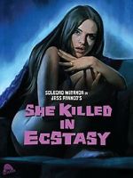 Watch She Killed in Ecstasy 123netflix