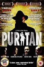 Watch Puritan 123netflix