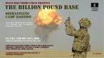 Watch The Billion Pound Base 123netflix