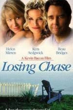 Watch Losing Chase 123netflix