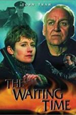 Watch The Waiting Time 123netflix