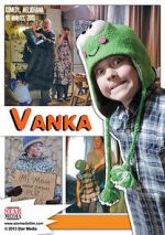 Watch Vanka 123netflix