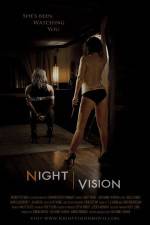 Watch Night Vision 123netflix