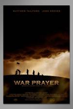Watch War Prayer 123netflix